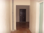 İcarəyə verilir 3 otaqlı 130 m2 yeni tikili Nərimanov r.