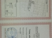 Satılır 3 sot torpaq Türkan