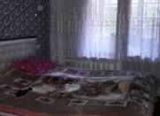 Satılır 4 otaqlı 82 m2 köhnə tikili Y.Günəşli