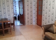 İcarəyə verilir 2 otaqlı 50 m2 köhnə tikili Bakıxanov