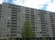 Satılır 3 otaqlı 85 m2 yeni tikili Neapol dairəsi