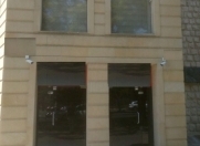 İcarəyə verilir 5 otaqlı 374 m2 obyekt 28 May m.