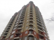 İcarəyə verilir 3 otaqlı 120 m2 yeni tikili Bakı Asiya Universiteti