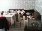 Satılır 2 otaqlı 80 m2 köhnə tikili Bakıxanov