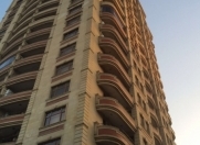 Satılır 4 otaqlı 186 m2 yeni tikili Nəriman Nərimanov m.