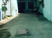 Satılır 3 otaqlı 63 m2 həyət evi Balaxanı