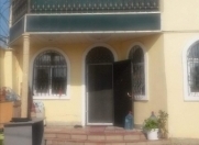 Satılır 4 otaqlı 145 m2 həyət evi Biləcəri