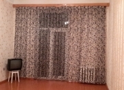 Satılır 2 otaqlı 53 m2 köhnə tikili Bakıxanov