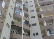 Satılır 2 otaqlı 90 m2 yeni tikili Bakı Dövlət Universiteti