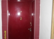 Satılır 3 otaqlı 61.8 m2 köhnə tikili Gəncə