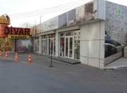 Satılır 2 otaqlı 62 m2 obyekt 28 May m.