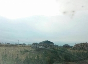 Satılır 3 sot torpaq Saray