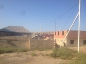 Satılır 3 sot torpaq Digah
