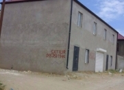 Satılır 4 otaqlı 260 m2 həyət evi Mehdiabad