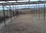 Satılır 20 sot torpaq Məhəmmədli