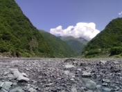 Satılır 4 otaqlı 15000 m2 həyət evi Quba