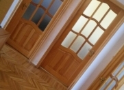 Satılır 5 otaqlı 100 m2 köhnə tikili Y.Günəşli