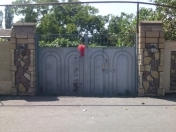 Satılır 4 otaqlı 15 m2 bağ evi Tərtər