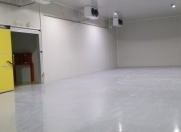 İcarəyə verilir 10 otaqlı 1 m2 obyekt Məhəmmədli