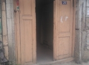 Satılır 1 otaqlı 25 m2 həyət evi İçəri Şəhər m.