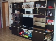 Satılır 1 otaqlı 55 m2 köhnə tikili 8 km