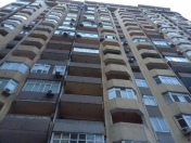 Satılır 3 otaqlı 128 m2 yeni tikili Nizami m.