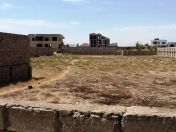 Satılır 45 sot torpaq Mərdəkan