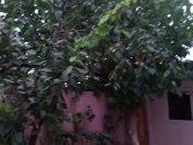 Satılır 3 otaqlı 90 m2 köhnə tikili Keşlə