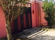 Satılır 3 otaqlı 100 m2 bağ evi Dədə Qorqud