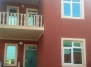 İcarəyə verilir 5 otaqlı 160 m2 obyekt Masazır
