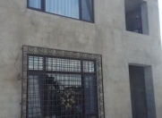 Satılır 5 otaqlı 210 m2 həyət evi Buzovna