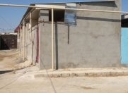 Satılır 12 otaqlı 230 m2 obyekt Y.Suraxanı