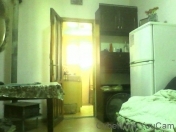 Satılır 2 otaqlı 28 m2 köhnə tikili Ramana