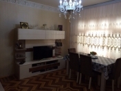 Satılır 3 otaqlı 76 m2 köhnə tikili Badamdar