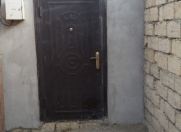 Satılır 2 otaqlı 45 m2 həyət evi Hökməli