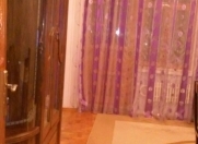 Satılır 4 otaqlı 85 m2 köhnə tikili 8 mkr