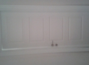 Satılır 2 otaqlı 54 m2 yeni tikili Alatava 1