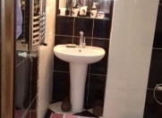 Satılır 2 otaqlı 101 m2 yeni tikili Yasamal r.