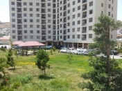 Satılır 3 otaqlı 85.2 m2 yeni tikili Bayıl