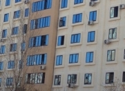 İcarəyə verilir 2 otaqlı 60 m2 köhnə tikili Nəriman Nərimanov m.