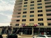 Satılır 4 otaqlı 167 m2 yeni tikili İnşaatçılar m.