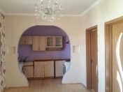 Satılır 3 otaqlı 100 m2 həyət evi Binəqədi