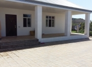 Satılır 6 otaqlı 150 m2 həyət evi Şüvəlan
