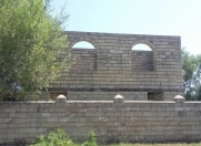 Satılır 4 otaqlı 0.6 m2 yeni tikili Lənkəran