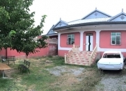 Satılır 3 otaqlı 120 m2 həyət evi Qaraçuxur