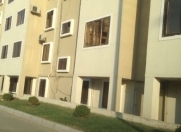 Satılır 2 otaqlı 32 m2 köhnə tikili Kooperasiya Universiteti