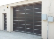 Satılır 5 otaqlı 140 m2 həyət evi Zabrat 1