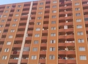 Satılır 2 otaqlı 94 m2 yeni tikili Bakıxanov