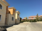 Satılır 4 otaqlı 188 m2 həyət evi Masazır