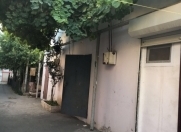 Satılır 2 otaqlı 130 m2 həyət evi Qələbə dairəsi